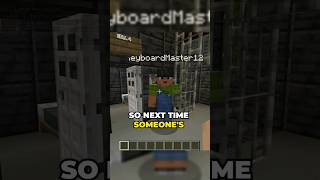 5 Essentialsx Commands you might Not Know! #minecraft #plugins #minecraftserver