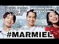 Chikahan with MARMIEL  |  TM Vlogs