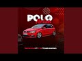 POLOnation (feat. Tino De Sole' & C.T.R)