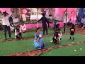 g.e.l church dance performance padri ordination program 2022 san nuagaon dance video