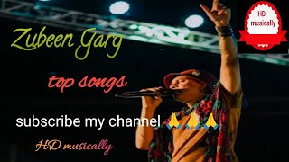 zubeen garg old song || zubeen garg golden collection || Zubeen Garg assamese song ||