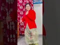 viralvideo dance gurjari