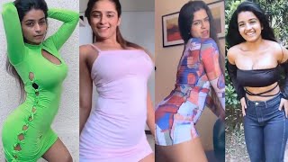 Suhana Khan Vertical HD | Latest Reels Edit |  Sexy Reels | Hot Sexy Reels | Hot Tik Tok | Sexy Suhu