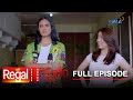 Regal Studio Presents: Baddest Best Friend (November 26, 2023) | Full Episode