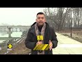 rajnath singh jammu u0026 kashmir incomplete without pok wion dispatch