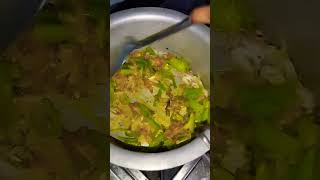 egg fry recipe😋/vinod mamatha vlogs