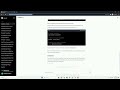 install pip ubuntu server 20 04