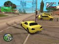 lmg.lt taxi by ignaz_android