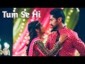 Tum Se Hi | Akshara And Abhimanyu | Abhira Vm | Harshad Chopda,Pranali Rathod