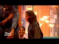 Bigg Boss Tamil Season 8 - Promo 4 | 3rd Dec 2024