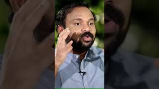 ഭൂമി എന്ന പ്രതിഭാസം 🔥🔥 santhosh george kulangara talk #viral #trending #travel #dreamdestinoh