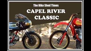 2023 Capel River Classic Official Video Hi Res