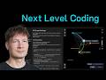 This Takes Your AI Coding Next Level
