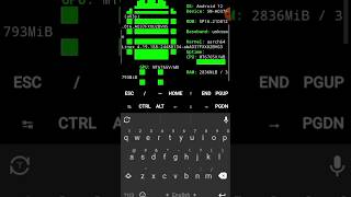 HACK WITH YOUR PHONE! Termux Tutorial Part 3