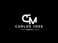 Dj New Talent! ---(AFRO) - DJ CARLOS JOSE MENDEZ!!!🎚️🍄🔥.