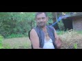 new nepali adhunik song 2016 ll janma dine aama ll krishna bhattarai