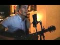 One/Photograph - Ed Sheeran (Cover by Alex Espinoza)