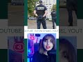 چرا اگر ویدیو هارو تا آخر نبینیم جونمون در خطره ؟ fact youtube new bts explore دانستنی scary