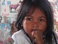 unicef child friendly schools give cambodian children a...