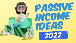New Passive Income Ideas 2023: ADU Investing (Accessory Dwelling Unit)