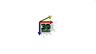 What is the 3D Gradebook