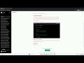 how to check docstring python