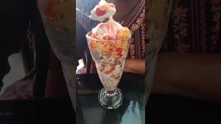 ഒന്ന് ഹോസ്പിറ്റലിൽ പോയി അതിനാണ് 🤤🍧 #youtubeshorts #shortvideo #shorts #food #foodlover