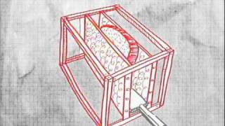 What is a Prototype? | Design Squad