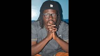 J’AI DÉCIDÉ – Chant Gospel | Joseph Marius Coly