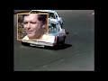 1979 busch clash from daytona international speedway nascar classic full race replay