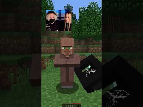 Wait For It рџ јрџ ј Shorts Youtube