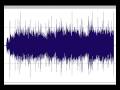 Loudness Wars a Modern Example (Radiohead)