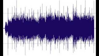 Loudness Wars a Modern Example (Radiohead)