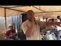 MOBI AFRICA ON OWERRI BONGO MUSIC || NEW FACE OF BONGO MUSIC