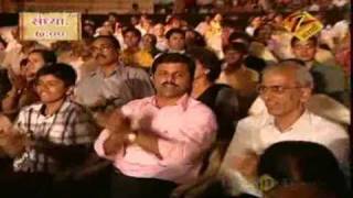 EP - Ajay -Atul Live 2010 - Indian Marathi TV Show - Zee Marathi