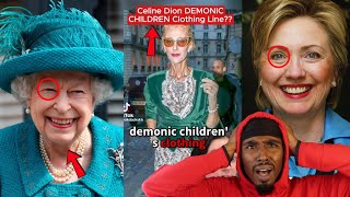 CREEPY Things CAUGHT On CAMERA That You SHOULD'NT WATCH ALONE ! | REACTION