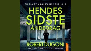 Chapter 113 - Hendes sidste åndedrag