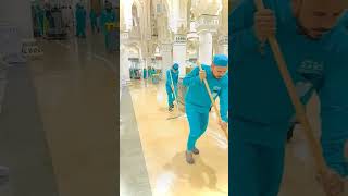 Kaba #ramadan #madina #kaba #status #allah #makkah #viralvideo #kabalive #islamicholycities #love