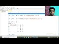 DataFrame to CSV File, Convert CSV File to DataFrame | Python Pandas | CS/IP 11/12 | CBSE 2020