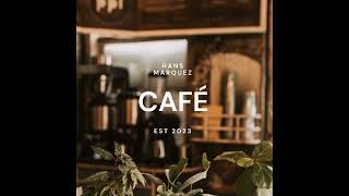 Hans - Café