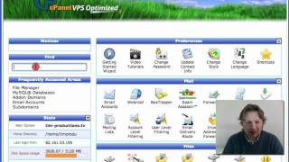 Install Wordpress manually without ftp