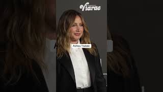 Celebs Who Are Turning 40 This Year
