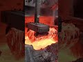 incredible ways to remove slag from metal