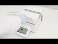 how to perform color measurements with easyplus uv vis spectrophotometers