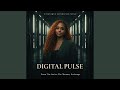 Digital Pulse