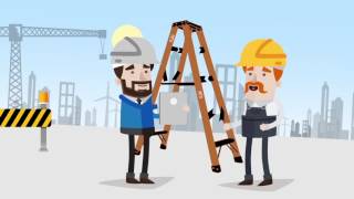 Engage EHS Incident Management Software