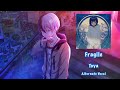 [GAME SIZE] Fragile フラジール Toya Aoyagi 青柳 冬弥 Alternate Vocal