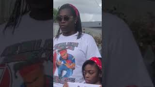 Powerful message for our black people!!!