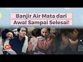 7 Drama Korea Tersedih Sepanjang Masa!