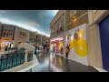 🇲🇴 the venetian macao walking tour 4k 30fps